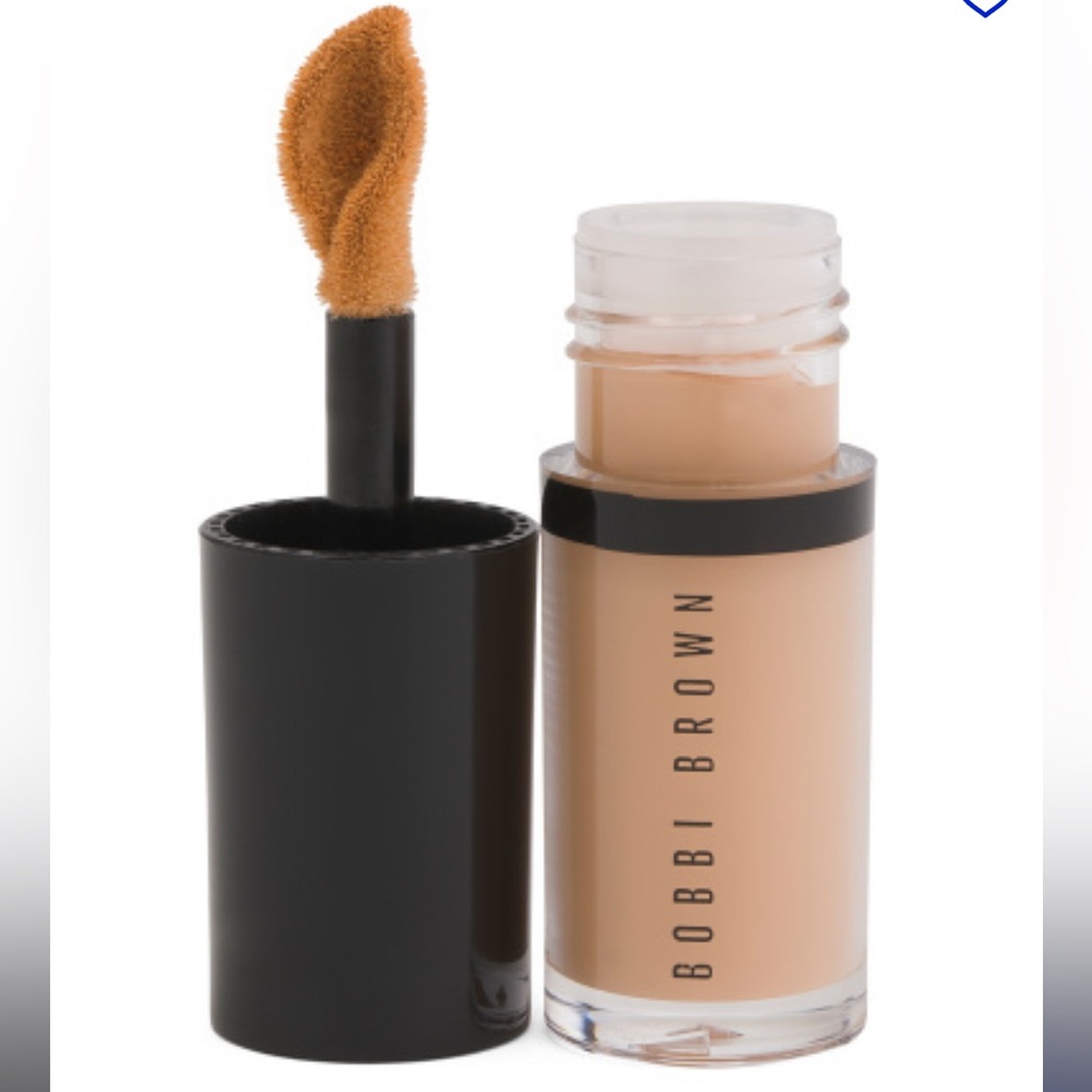 Bobbi Brown “ Warm Beige” concealer new in box - Picture 2 of 4